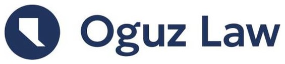 Oguz Law